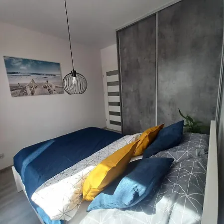 Na Grobli , 2-pokoje, Wroclaw,blisko Zoo, Rynku, Hydropolis *